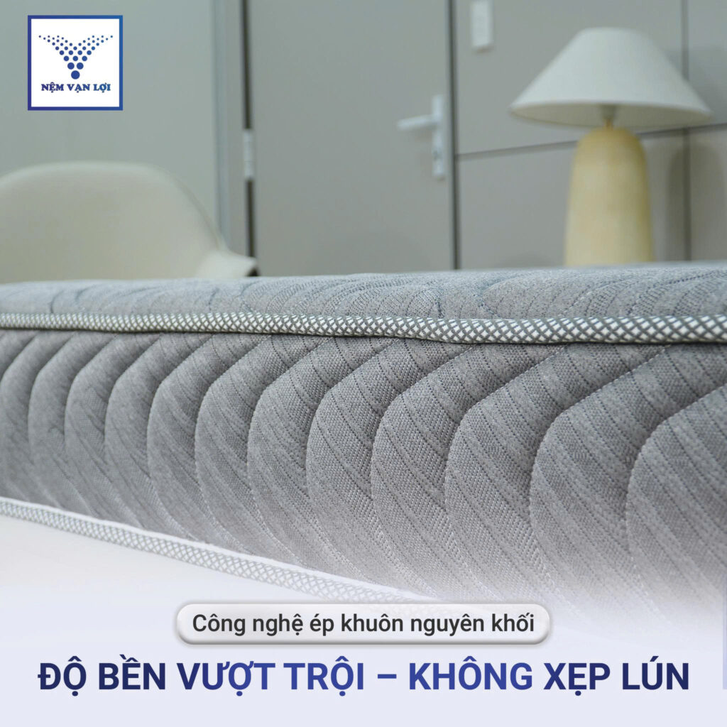 ECO ERGONOMIC