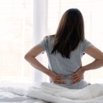 Sản phẩm tặng kèm 1