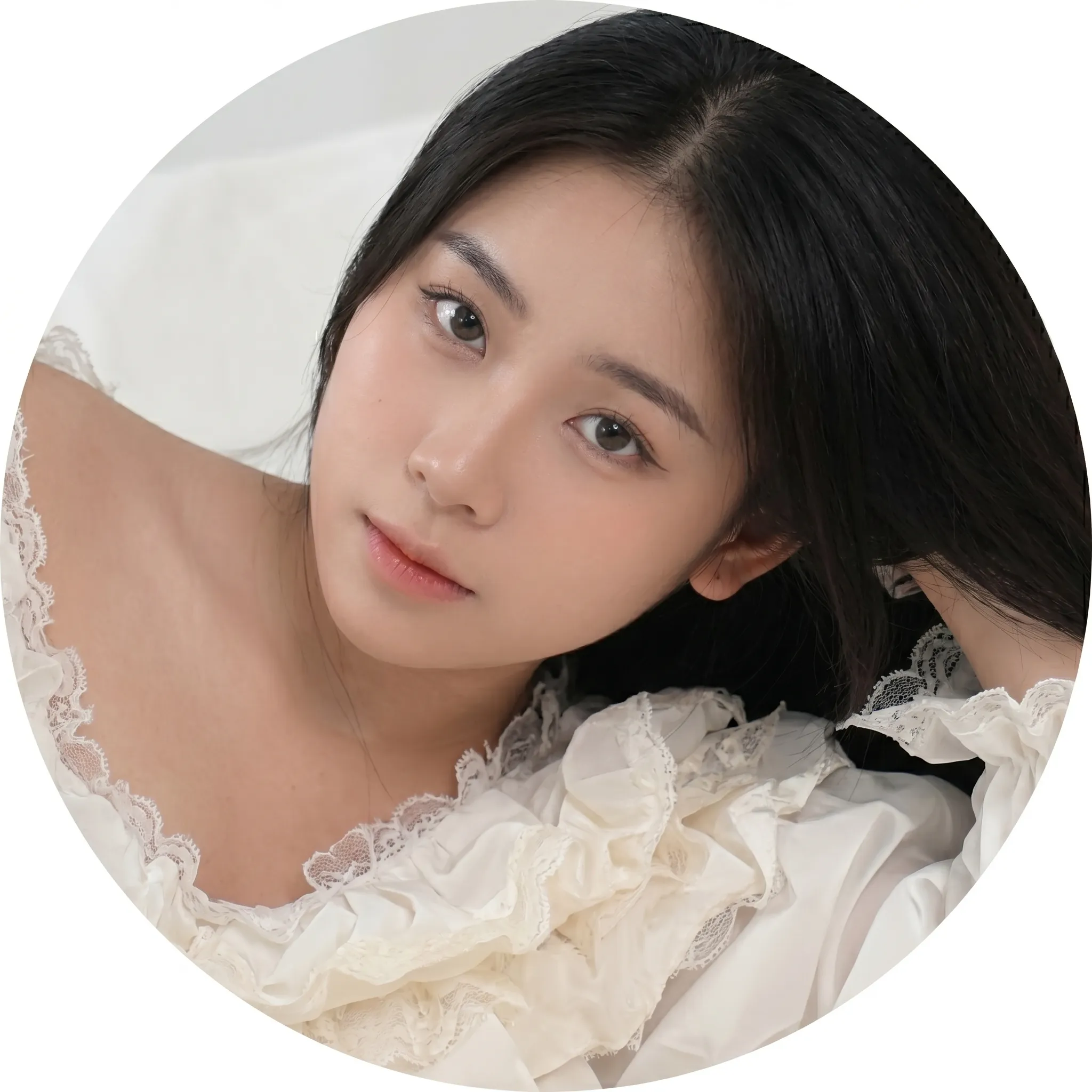 Chị Nhi Lâm Đồng