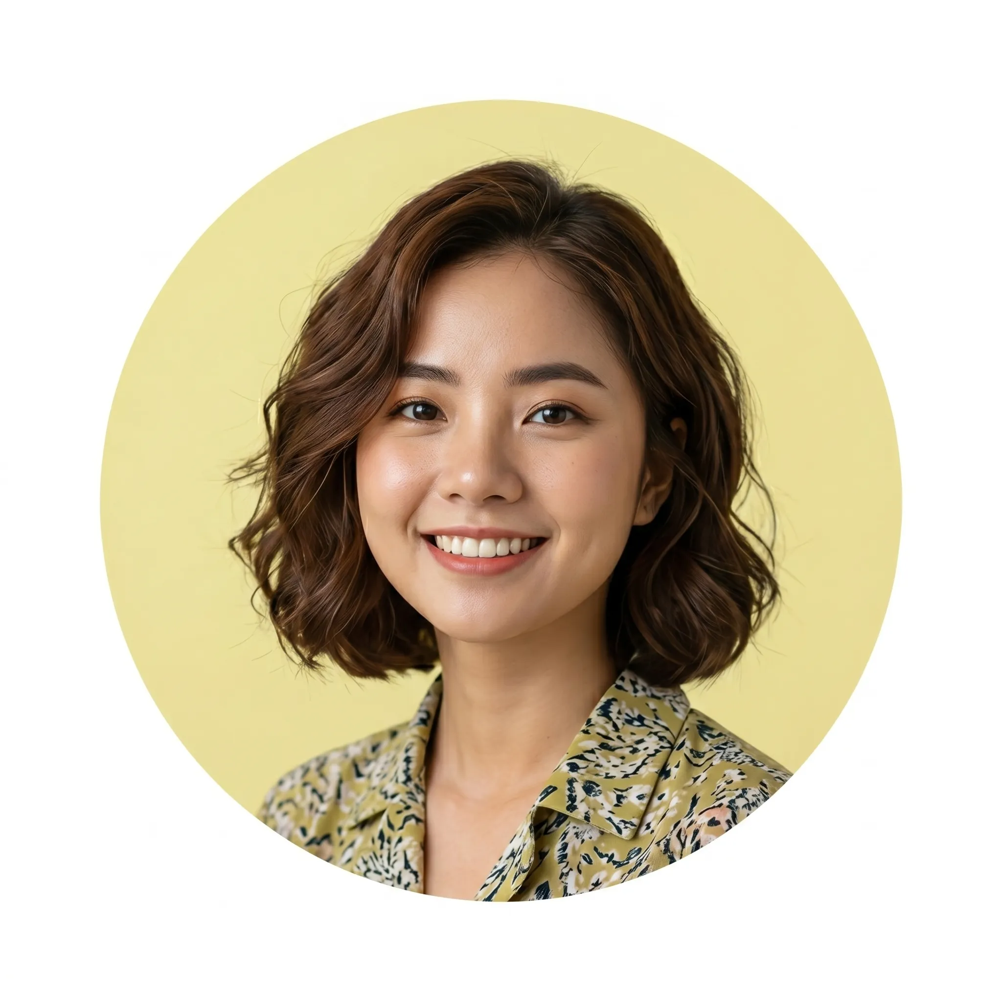 Chị Ngọc Huế